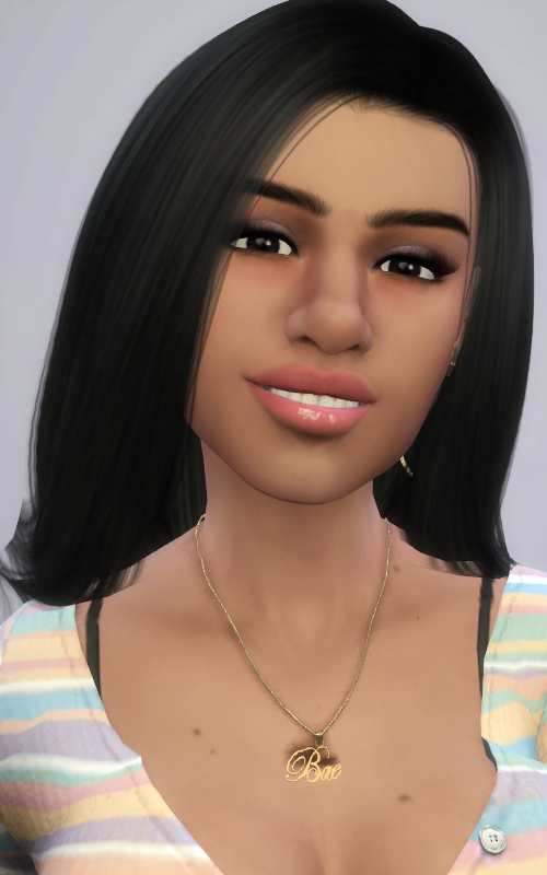 Face.png.c68429a6aab9f7e13fc91c7a8ec606ba.png