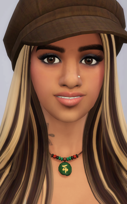 Face.png.dfabba575942d93f9585bcc11c748368.png