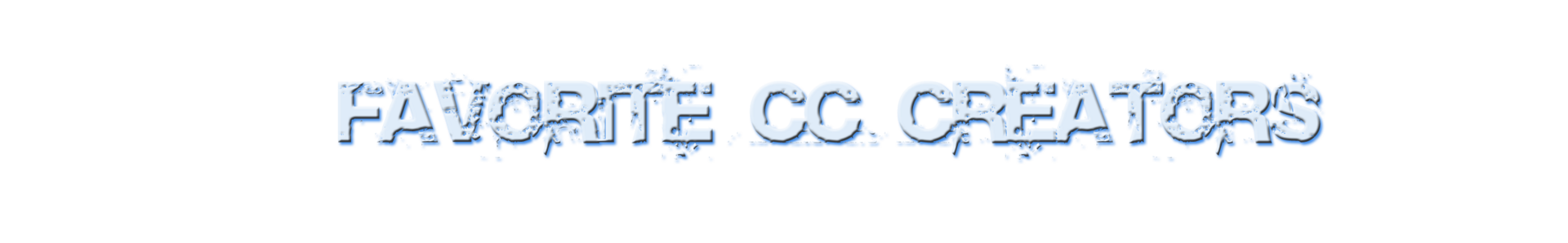 Fav.thumb.png.fa0c9acca00b5a3a3ac7b6782a265087.png