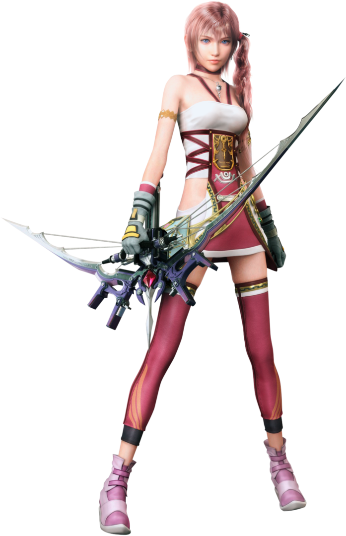 Ffxiii_2_serah_cg_render.png