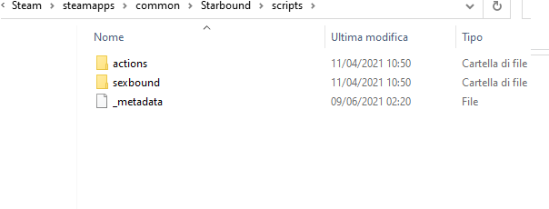 Folder.png.06623933e96897d351846636b4bc9690.png