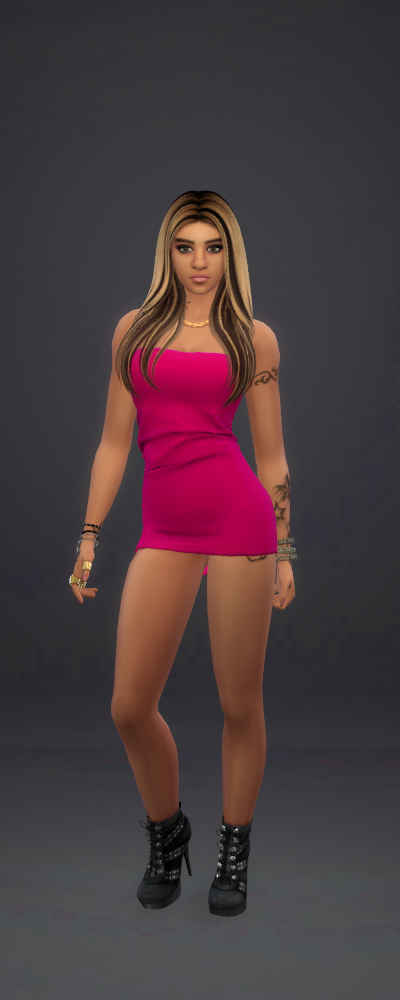 Formal01.png.0ee9b5076652a3310afb069d79f1bbcd.png