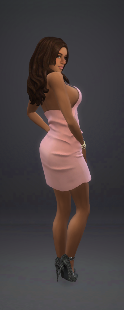Formal01.png.c9c0222f634ba464b3e258e9fe227877.png