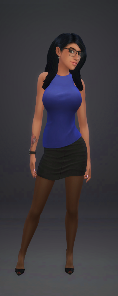 Formal02.png.b508971dfece36714a2b17ee19536456.png