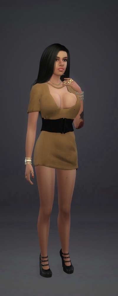 Formal02.png.e58226878ee08383637b6fbef6bf3358.png