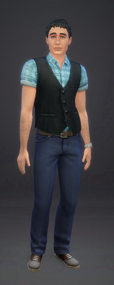 Francis1.png.c007e0ee05401634fa7038db175e7f1b.png