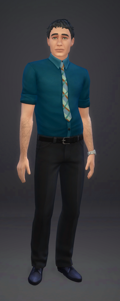 Francis3.png.641383117ce02b156b93e485491bc627.png