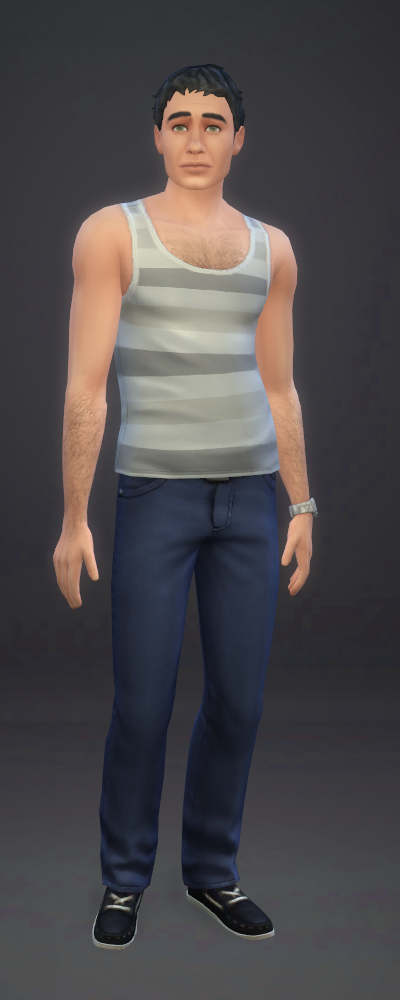 Francis4.png.40197081213903e86ab420378122197f.png