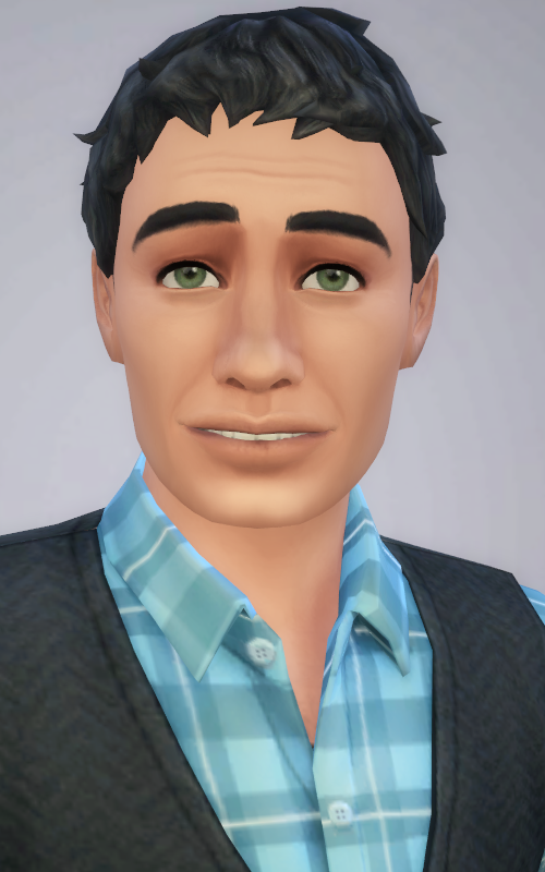 FrancisFace.png.f248b719839fd80aed11a8d2354beb39.png