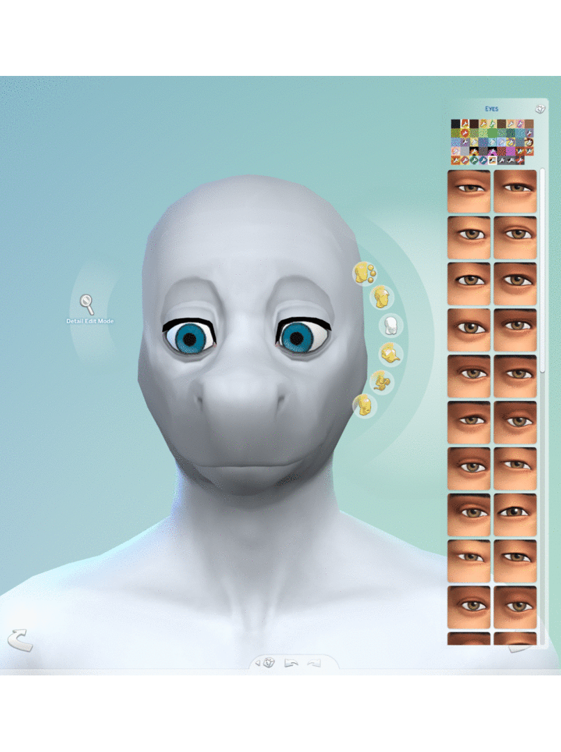 GifNM.thumb.gif.4b99c78ba579a840f96613d34b445380.gif