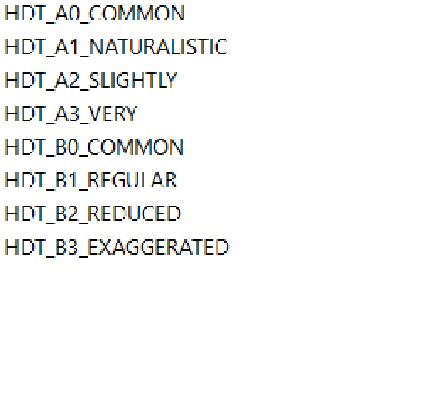 HDT.jpg.502ad108686272ad1d9f51c74030dc7c.jpg
