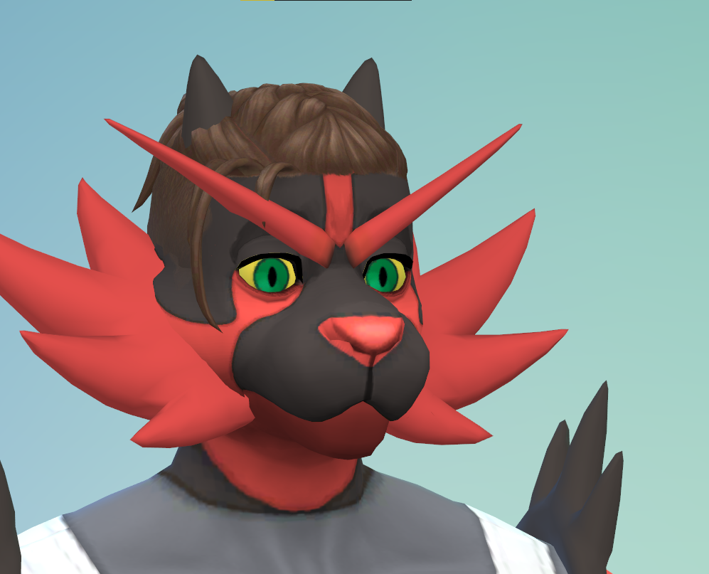 Hair1.png.335a0fd8947b0d38a0fc0276ddf4b8b9.png