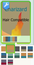 Hair2.png.75d9b23af6524cc4b2748bd832dee6c2.png
