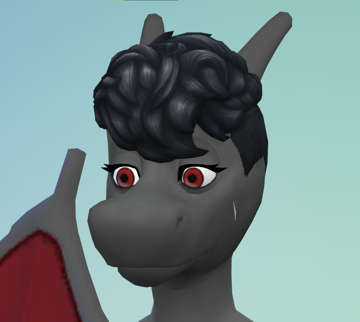 Hair3.thumb.png.4373be3b3de2379e2b40eabd31b6a062.png