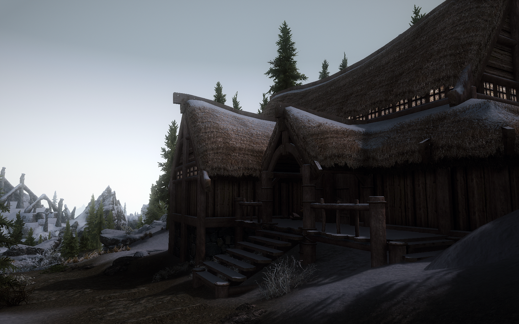 HelgenInn01.png.5c4f6b20e25a53313df0c3625274927c.png