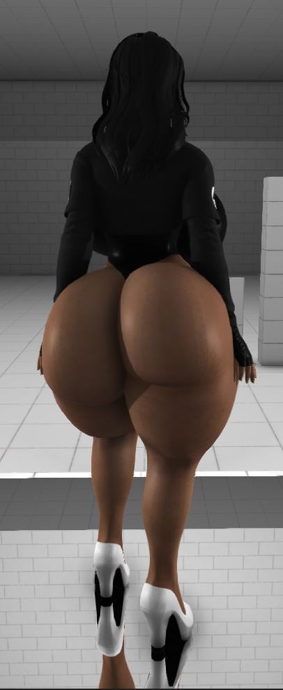 HmodelBack.JPG.eb10bdac89e7b5d8484889125f1b44d9.JPG