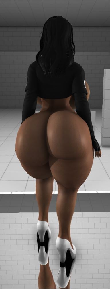 HmodelNudeBack.JPG.bf422acfd599a690ea4a4a16c70fe708.JPG
