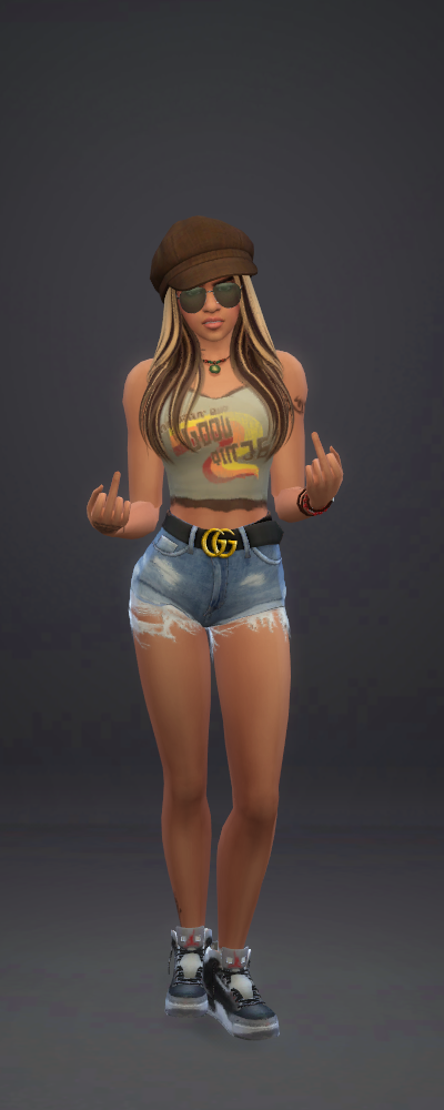 HotWeather03.png.35b1e2fa6b28b85f785bdced8ebc86ac.png