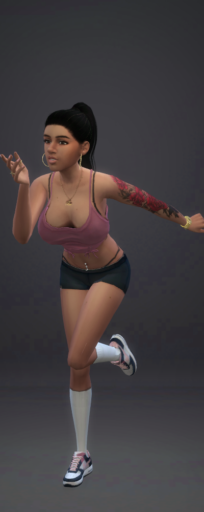 HotWeather05.png.a2b2e941ef5ee8bc4354b156070e8c13.png