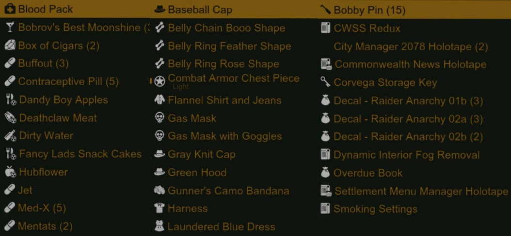 Icons.jpg.642e9b9ad8a4f854f2fc13ffec76d57c.jpg