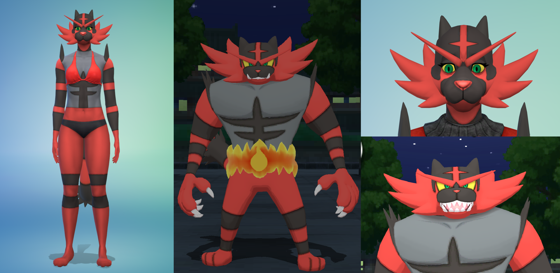 IncineroarNNComp.thumb.png.7cdd75ba86fb9b805159692eda4ee513.png