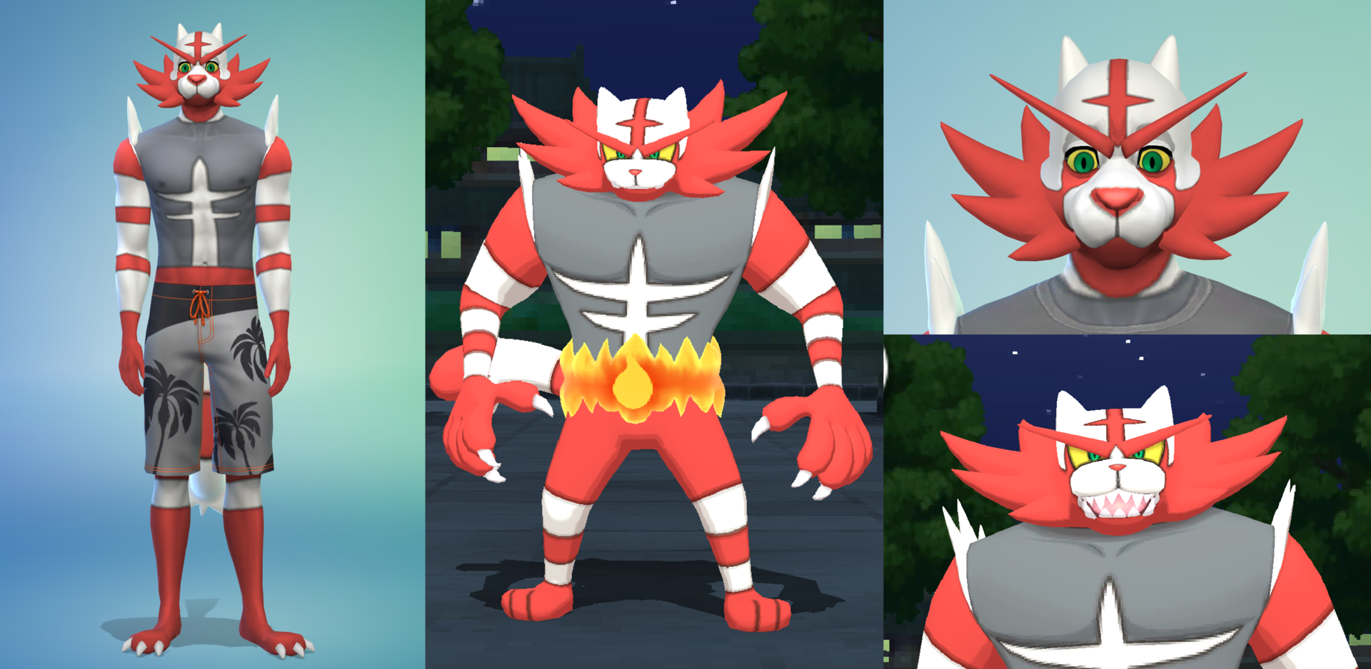 IncineroarNSComp.thumb.png.4a963e249a4d26ab0e704a2a39279113.png