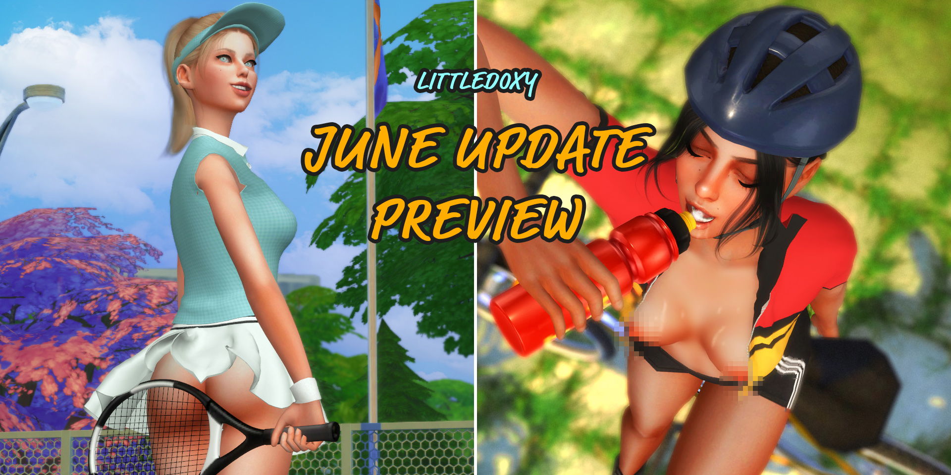 JUNE.jpg.7d92517cd171fe19cc0b6749c3ab08b6.jpg