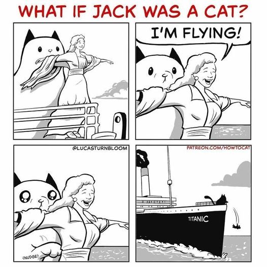 JackTheCat.jpg.f2b6681421c744844903bd3421cd8eeb.jpg