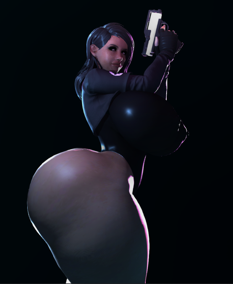 JacketPreview.PNG.bcfcb23e11acf394debeb92bba2df725.PNG