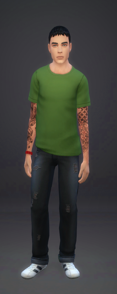 Jason1.png.03deb311e8444cf2227f6c21b5e907a1.png