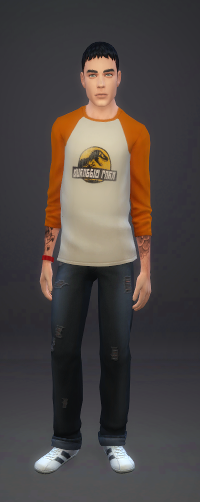Jason2.png.b12b4f70b589064c8eda544582ec6904.png