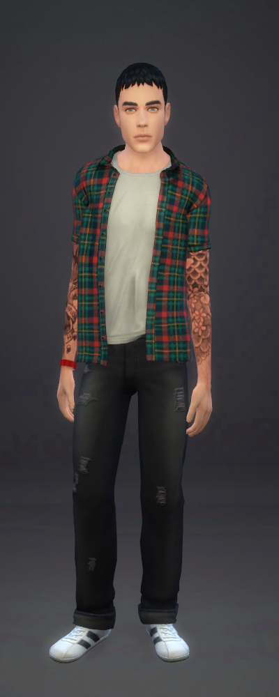 Jason3.png.463ef92020c00ff9362cdc1326c541c5.png