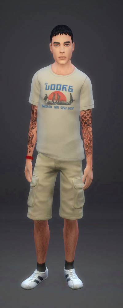 Jason4.png.be9e53086c1770d0889b0131a6d5f105.png