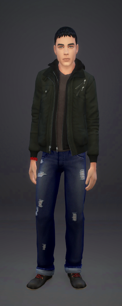 Jason5.png.3e5a2735baf465756036dfbba64b54fe.png
