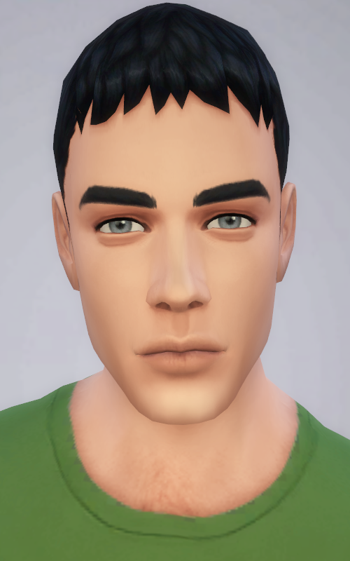 JasonFace.png.ca75ef1c4019ee152ab920301b7dba7c.png