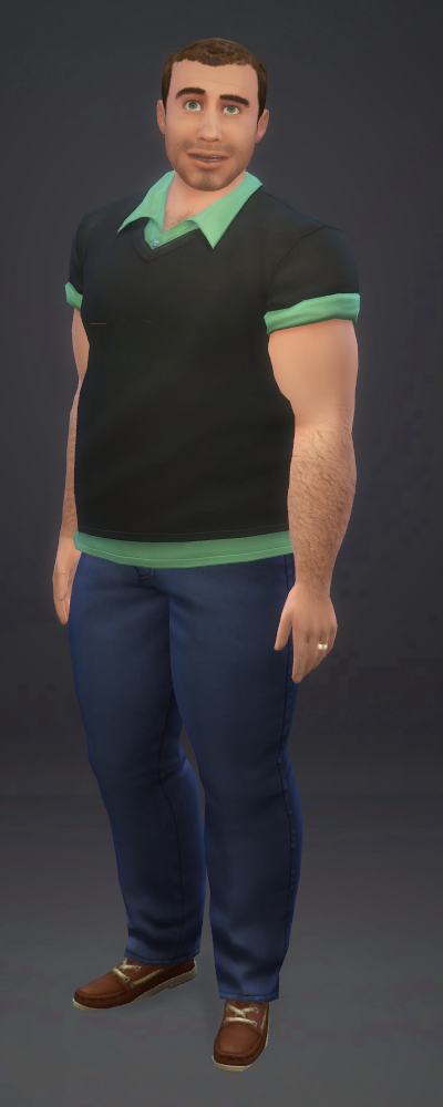 Jerry1.png.d96a5345bd68a3af6c69dcda50b8da09.png