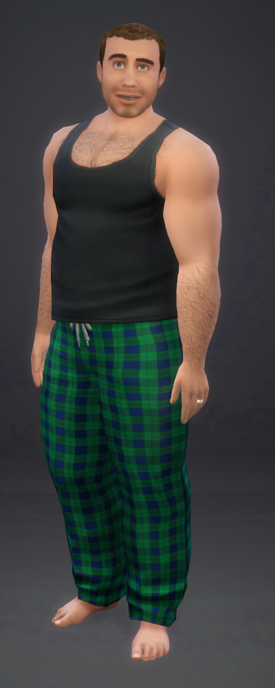 Jerry2.png.a888deb8c49ba6617d208a43510cc79d.png