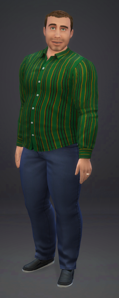 Jerry3.png.c89bb55471a4bd60b5faa85d5d39234c.png