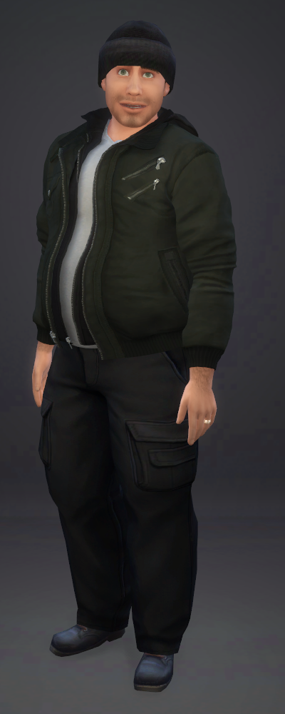 Jerry5.png.6eac23e35f21943a5327d1e77a94b3c1.png