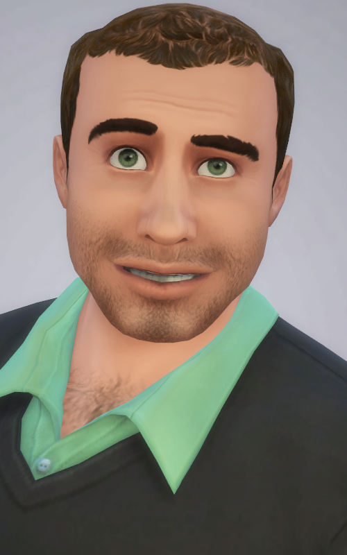 JerryFace.png.9f00d127bd5db81751e7b159f68a8e51.png