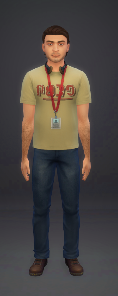 Joey1.png.f0ab6344c5ad66394926a8aa8fa1f9e2.png