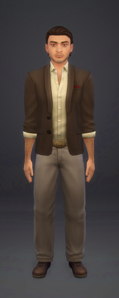 Joey2.png.c50304f4f298f835f0c783ca1c5ddf0b.png