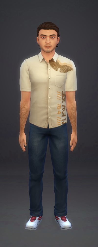 Joey3.png.9b9ee84e472dbdd195de09ebf4295783.png