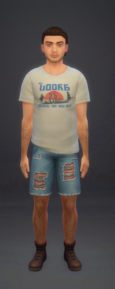 Joey4.png.9235a82b20738b461f37a7a99320be95.png