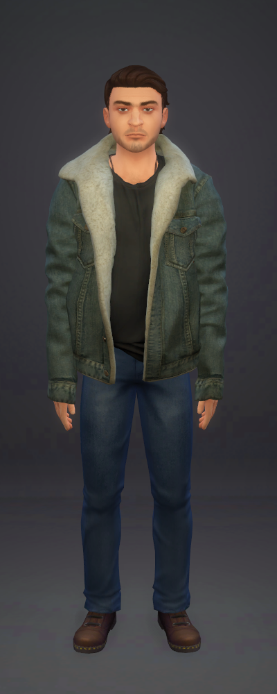 Joey5.png.5340ca3658dff9b3e81fcfddb1288e80.png
