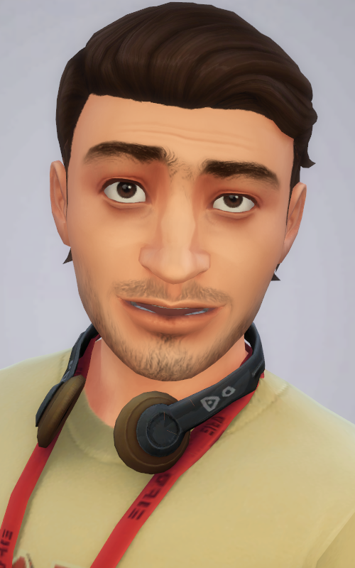 JoeyFace.png.15bb24aeeb07fa2d8cedd04daa58b993.png