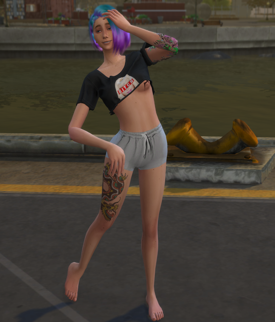 JosyHeart-3.thumb.png.a956ccdd44828a2953073d075424aa11.png