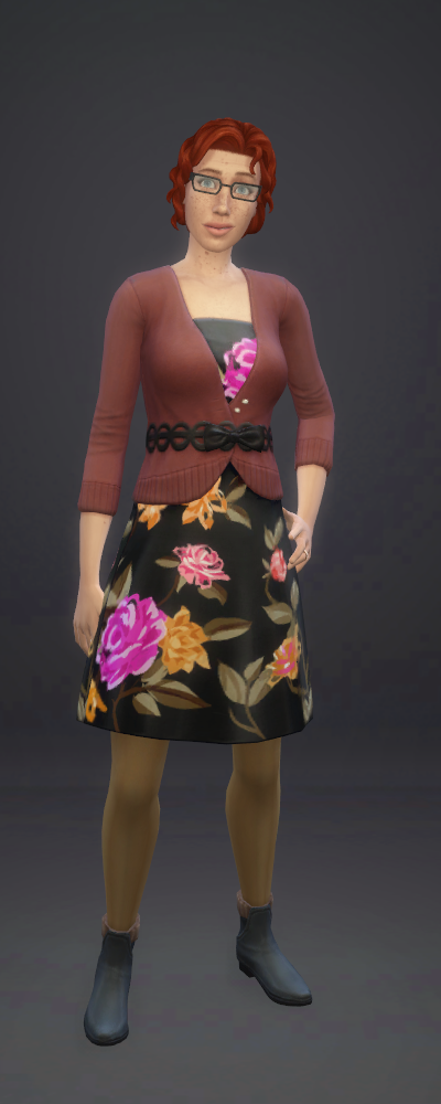 Karen1.png.0cddb2f59815739400e734600c74b236.png