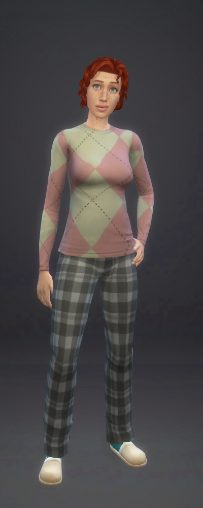 Karen2.png.8e8a58631c18c7778817c44527f5ad74.png