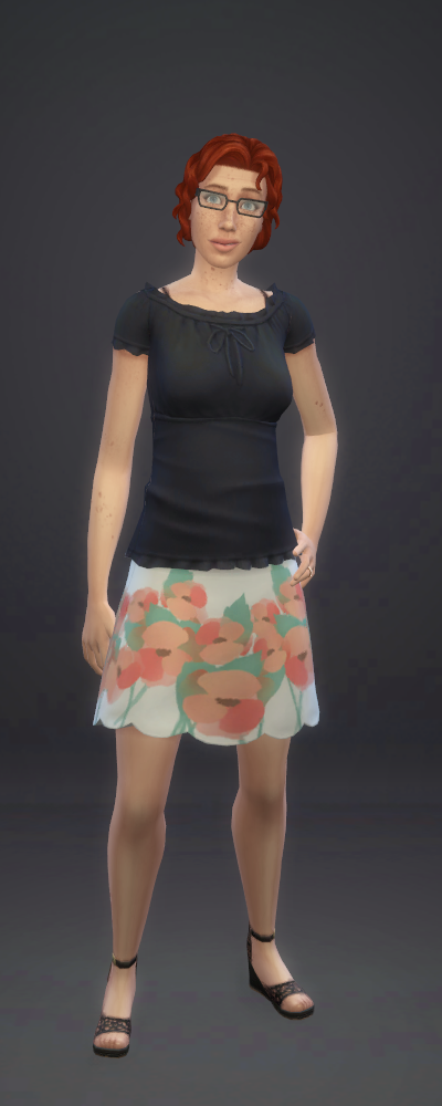 Karen4.png.aeb41e5c595f7567f4477220c2d52a04.png